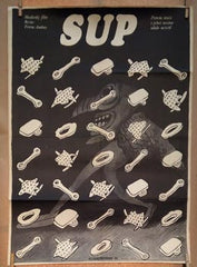 SUP. - 1983.
