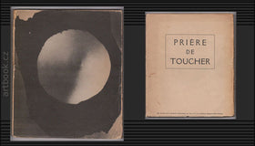 Le surréalisme en 1947.  -  Paris. Galerie Maeght. 1947.