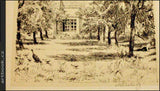 Švabinský, 5x sign. litografie - MATĚJČEK, A: MAX ŠVABINSKÝ. POPISNÝ SEZNAM GRAFICKÉHO DÍLA 1933 - 1942.