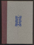 JAROSLAV: NOVÁ EVROPA. - 1945.