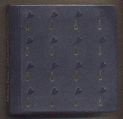 SZABÓ, LÖRINC: MILOSTNÉ REKVIEM. - 1978.