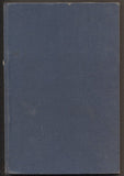 ŠRÁMEK, FRÁŇA: SLÁVA ŽIVOTA. - 1933.