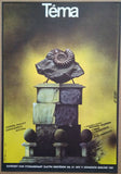 TÉMA. - 1979.