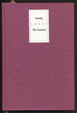 SHAKESPEARE, WILLIAM: SONETY / THE SONNETS. - 1997.