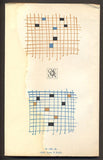 TZARA, TRISTAN: PAMĚŤ ČLOVĚKA. - 1966.