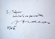 HALAS, FRANTIŠEK: TVÁŘ. - 1941.