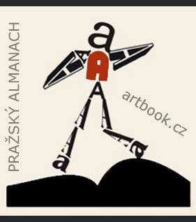 Müseler, Wilhelm: Reitlehre. - 1936.