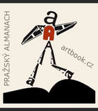 Masaryková, Anna. Josef Mařatka. 1. vyd. - 1958.