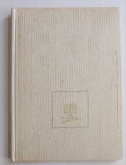 ČERNÝ, VÁCLAV: POLIBEK NA USMĚVAVÁ ÚSTA. - 1943.