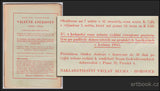Válečné anekdoty 1939-1945. Smích v bodláčí. Kresby Jaroslav Weiss. - 1945.