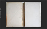 LE CORBUSIER-SAUGNIER. VERS UNE ARCHITECTURE. - (1923) First edition, sixth printing
