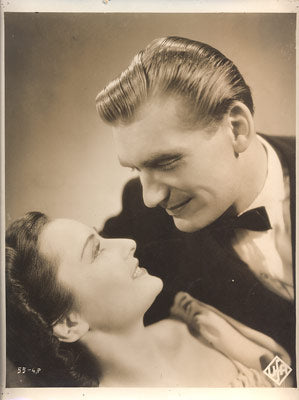 HANA VÍTOVÁ; LADISLAV BOHÁČ.