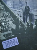KAREL VLACH 3.