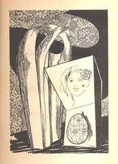 Štyrský - NEZVAL, VÍTĚZSLAV: JAK VEJCE VEJCI. - 1933.