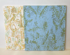 VOSKOVEC, JIŘÍ: RELATIVNĚ VZATO. - Bonaventura, 2010.