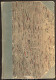 Časopis "VPŘED" - FOGLAR, JAROSLAV: STÍNADLA SE BOUŘÍ.  +  BOZDĚCH, VÁCLAV R.: SOUBOJ S OSUDEM. - 1947.