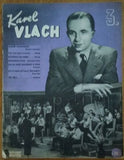 KAREL VLACH 3.