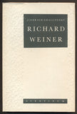 CHALUPECKÝ, JINDŘICH: RICHARD WEINER. - 1947.
