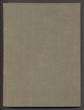 VOSKOVEC & WERICH: VEST POCKET REVUE. - 1928. S podpisy autorů.