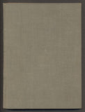 VOSKOVEC & WERICH: VEST POCKET REVUE. - 1928. S podpisy autorů.