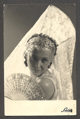 ZITA KABÁTOVÁ.