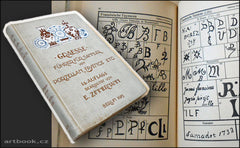 Porcelán a keramika - Führer für Sammler von Porzellan und Fayence, Steinzeug, Steingut usw. / Zimmermann, Graesse, Jaennicke.