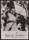 Žufan - PIFFL, ALFRED: ZE VZPOMÍNEK NA BOŘIVOJE ŽUFANA. - Chválova edice Listy z palety. 1947.